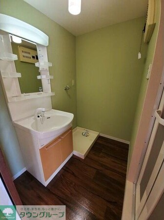 South Valleyの物件内観写真